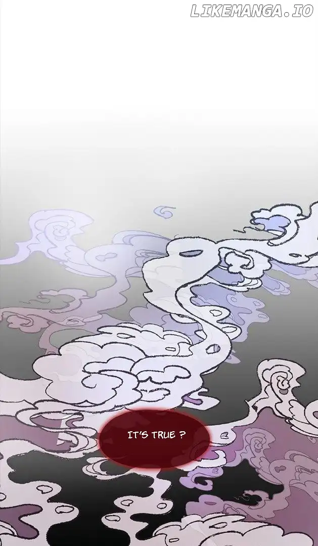 The Bridal Night Chapter 11 - Page 26