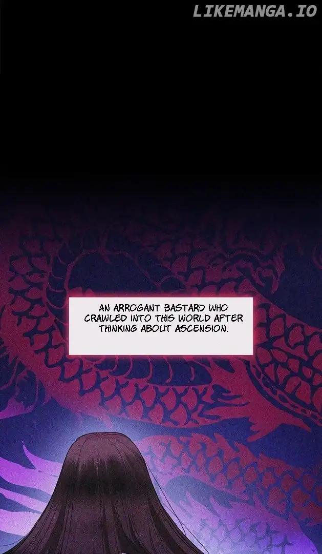 The Bridal Night Chapter 11 - Page 33