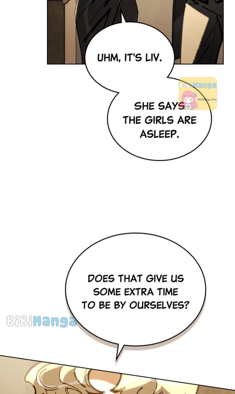 The Bromance Book Club - Chapter 25 - 4