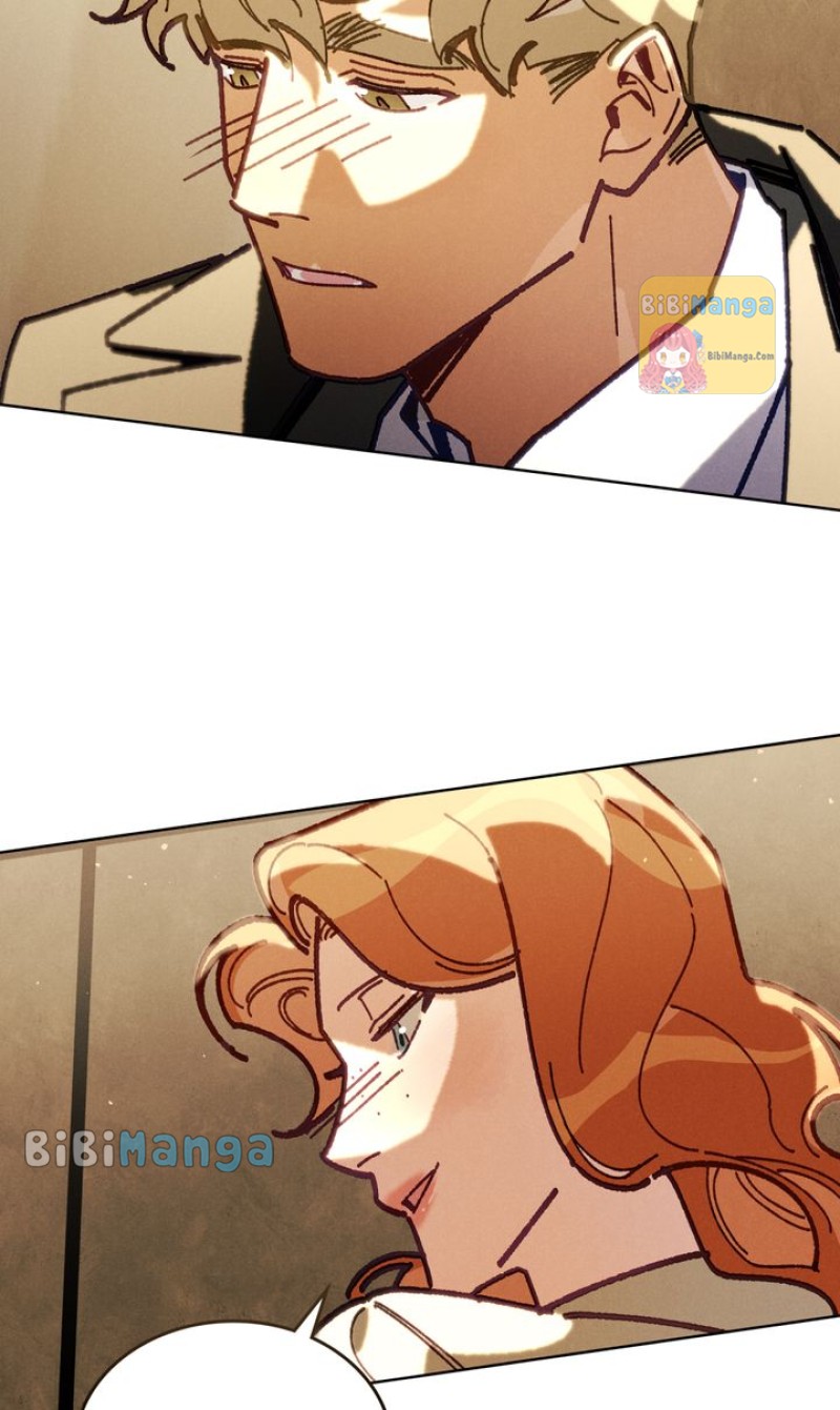 The Bromance Book Club - Chapter 25 - 5