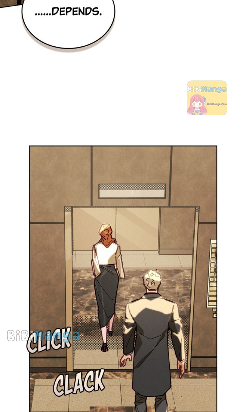 The Bromance Book Club - Chapter 25 - 6