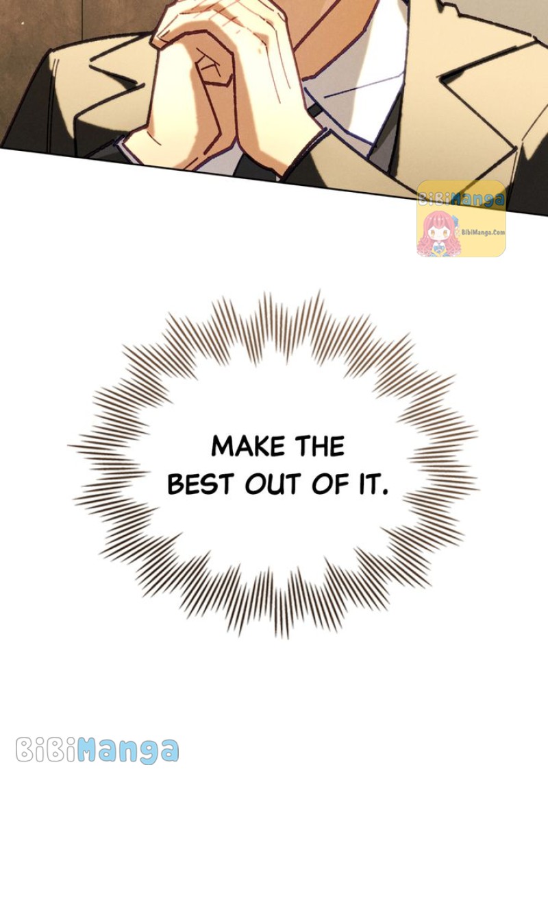 The Bromance Book Club - Chapter 25 - 8