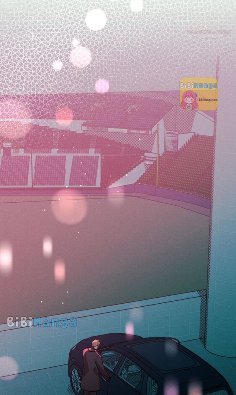 The Bromance Book Club - Chapter 25 - 10