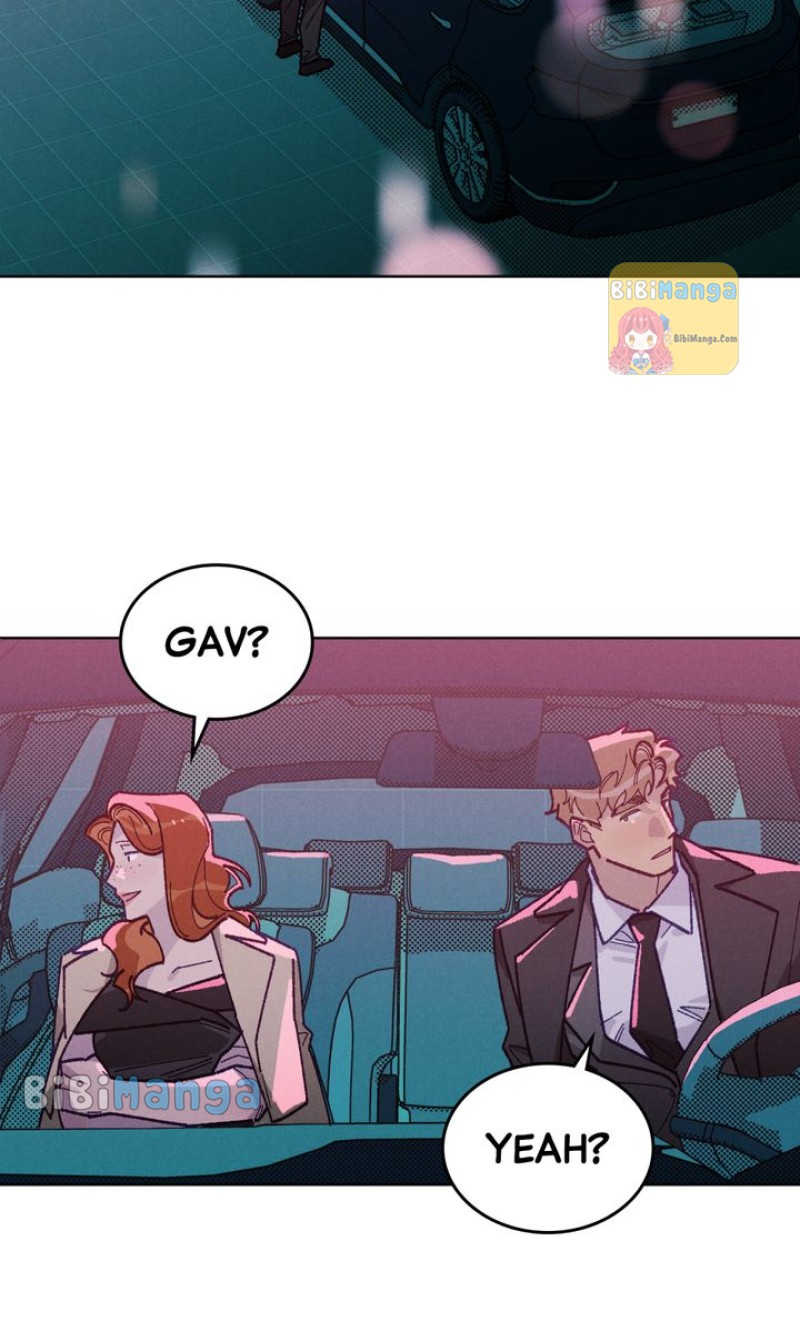 The Bromance Book Club - Chapter 25 - 11