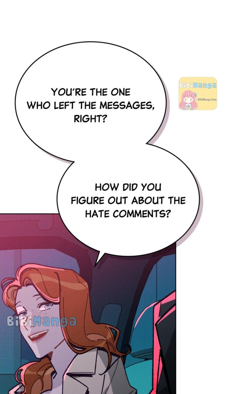 The Bromance Book Club - Chapter 25 - 12