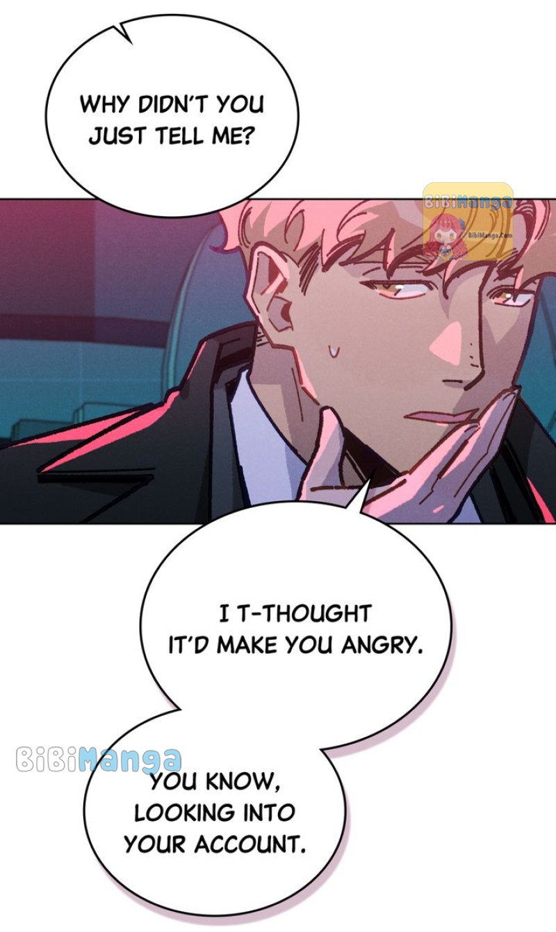 The Bromance Book Club - Chapter 25 - 14