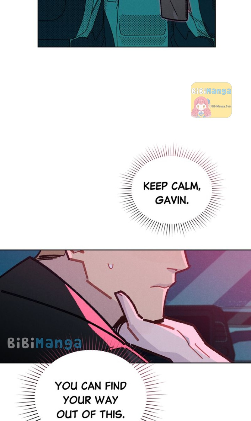 The Bromance Book Club - Chapter 25 - 16