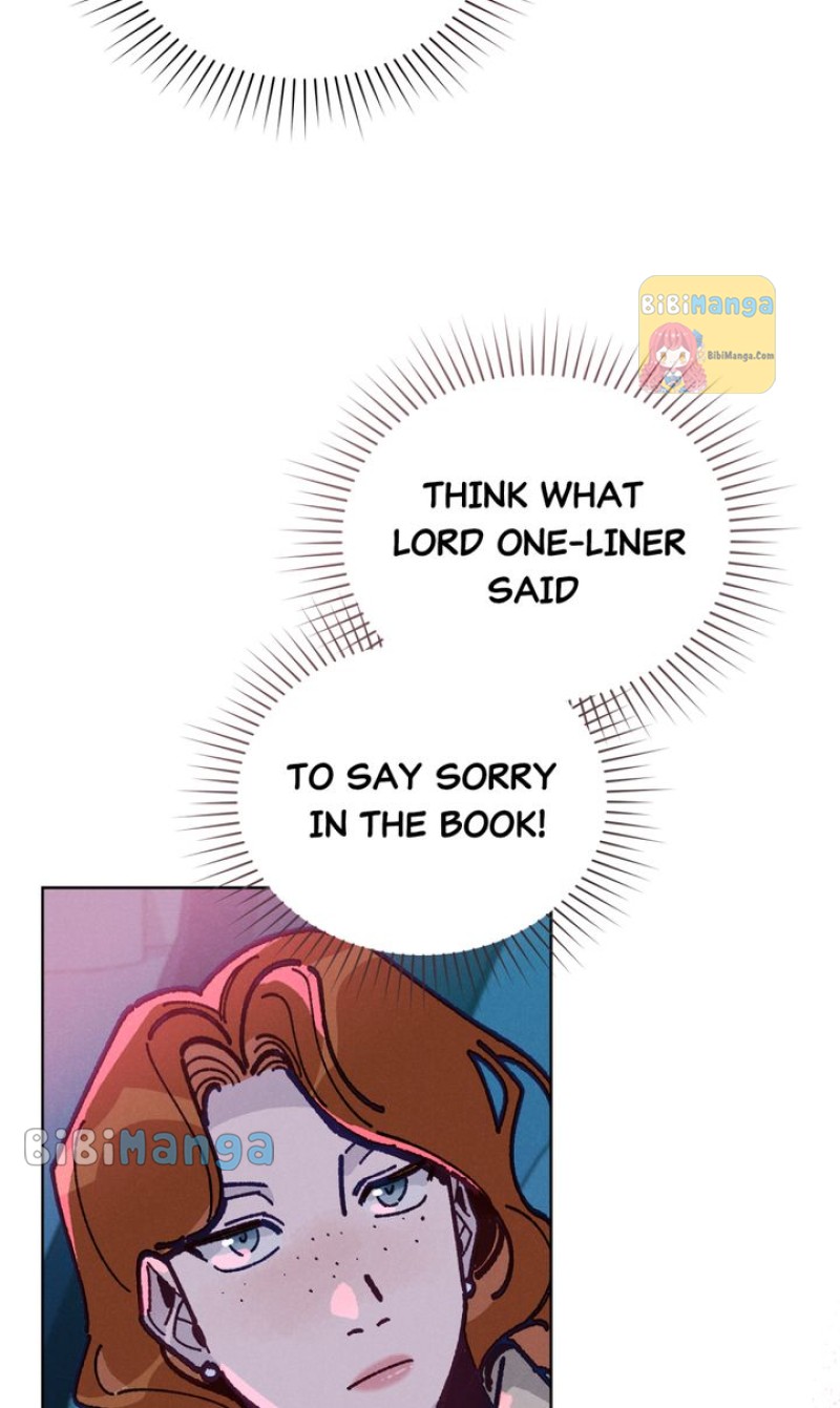 The Bromance Book Club - Chapter 25 - 17