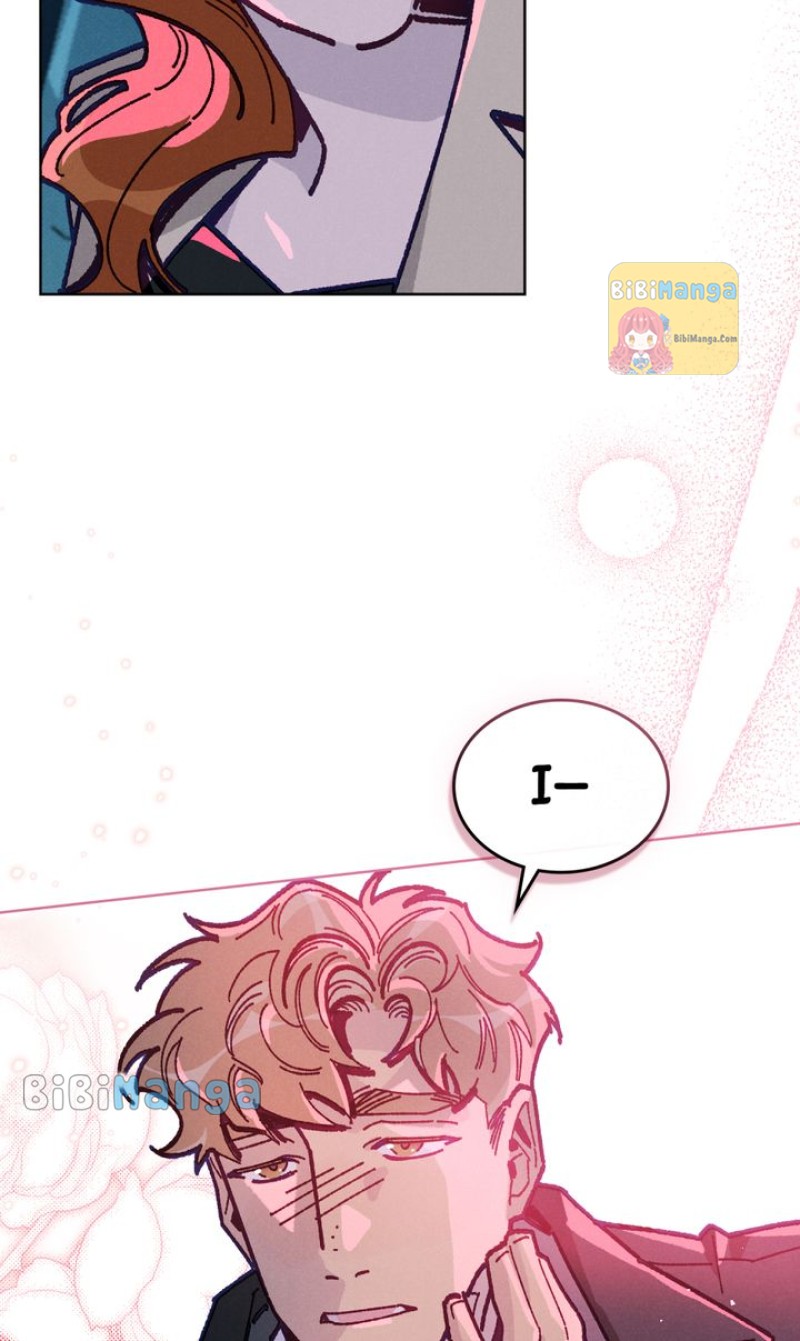 The Bromance Book Club - Chapter 25 - 18