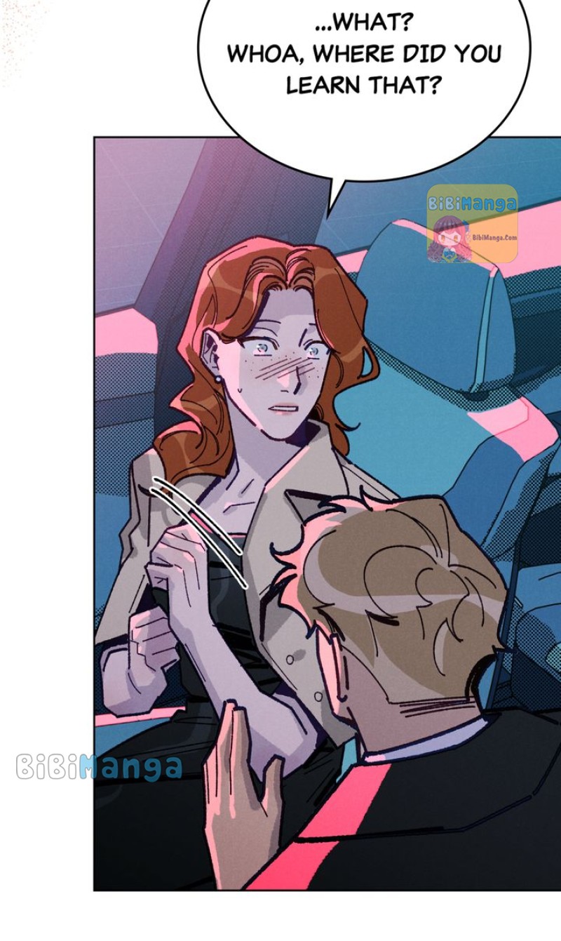 The Bromance Book Club - Chapter 25 - 20