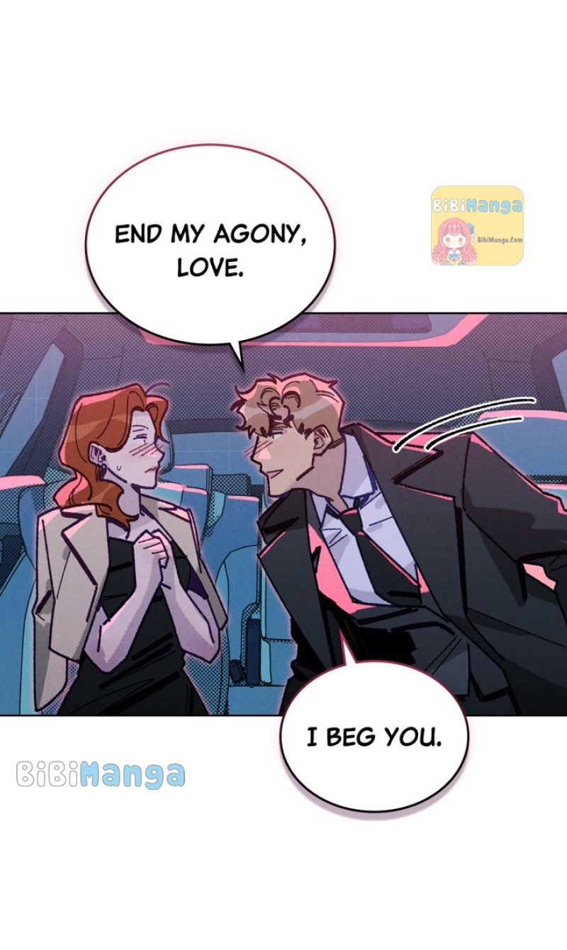 The Bromance Book Club - Chapter 25 - 21