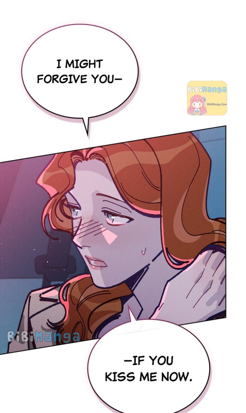 The Bromance Book Club - Chapter 25 - 22