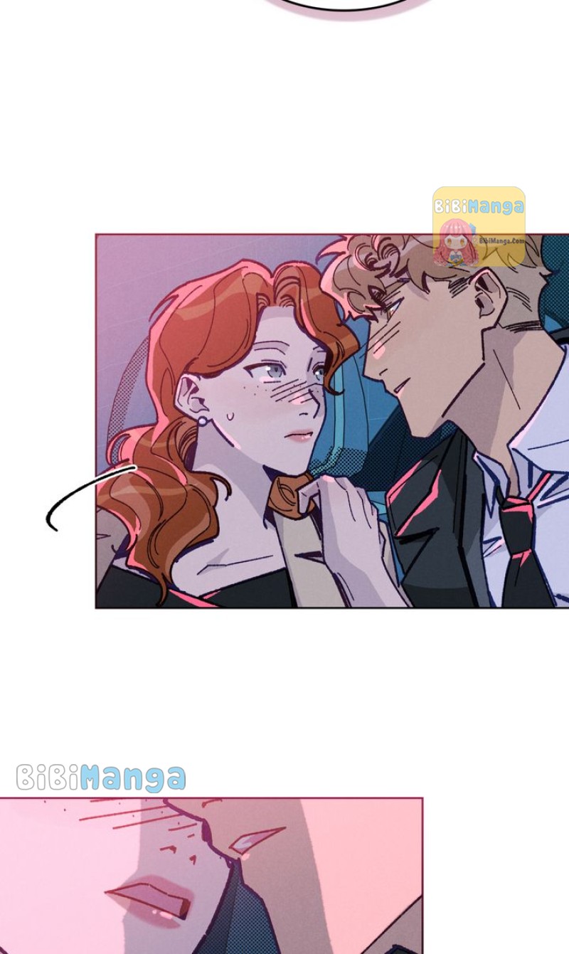 The Bromance Book Club - Chapter 25 - 23