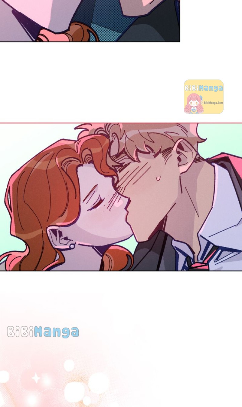 The Bromance Book Club - Chapter 25 - 24