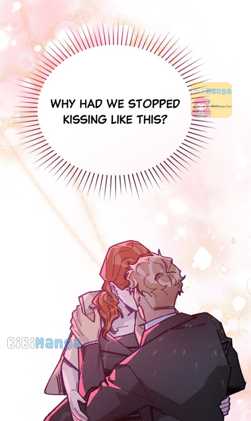 The Bromance Book Club - Chapter 25 - 25