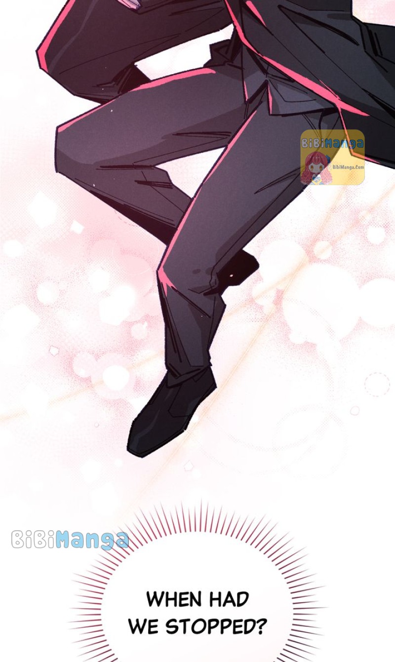 The Bromance Book Club - Chapter 25 - 26