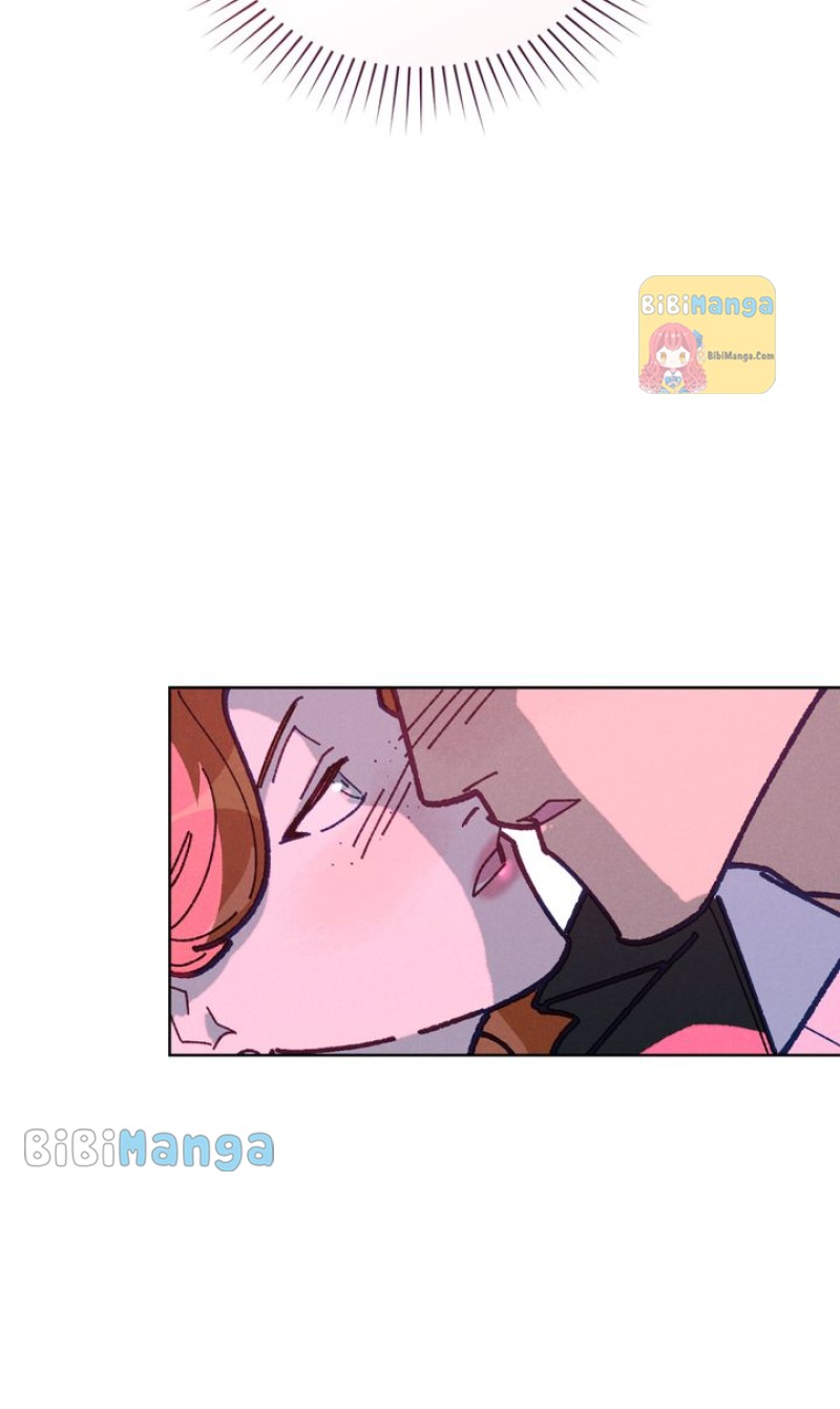 The Bromance Book Club - Chapter 25 - 27