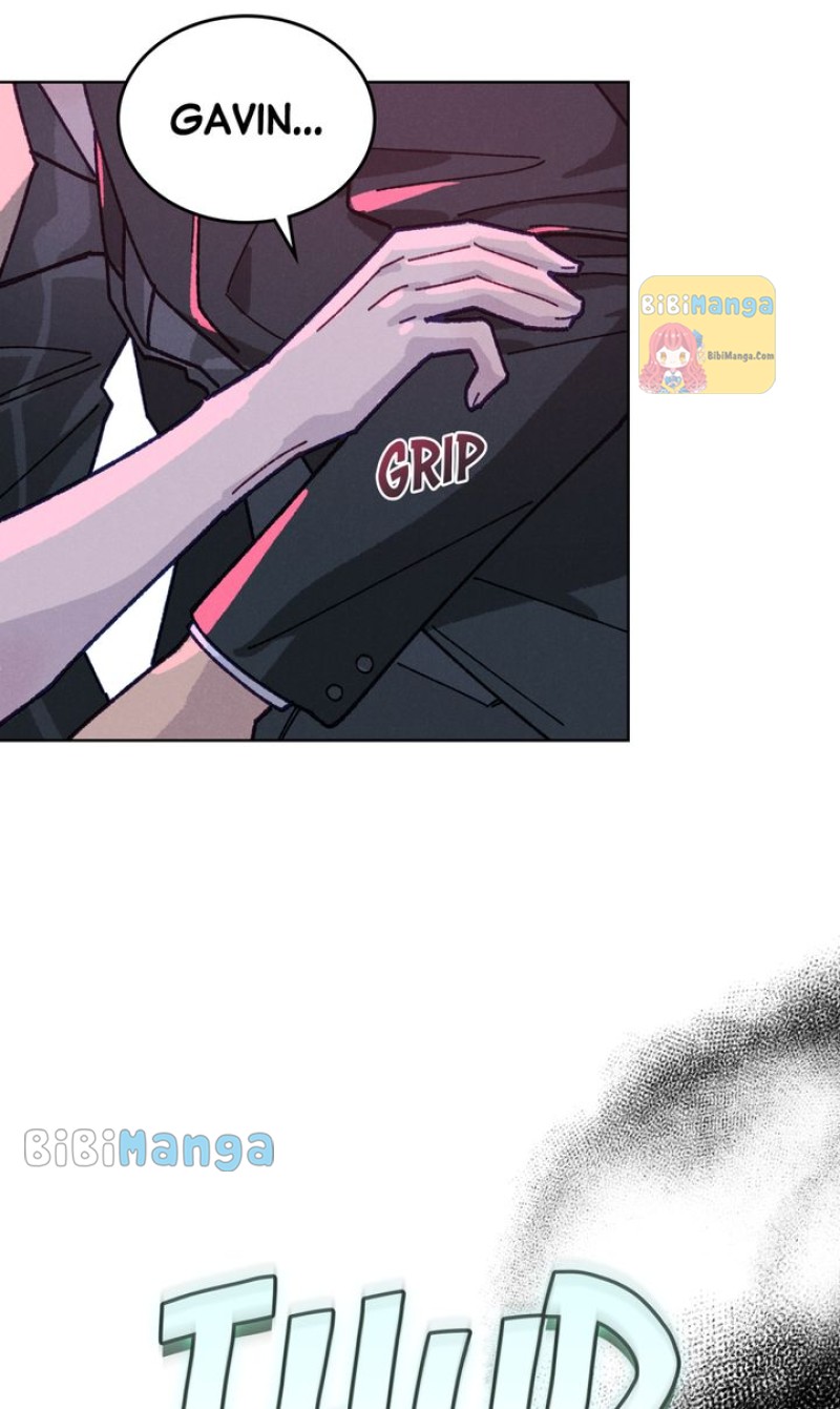 The Bromance Book Club - Chapter 25 - 28