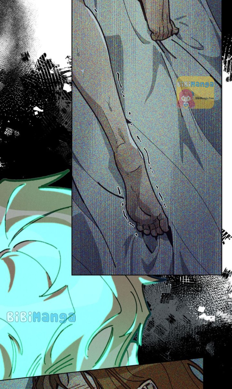 The Bromance Book Club - Chapter 25 - 30