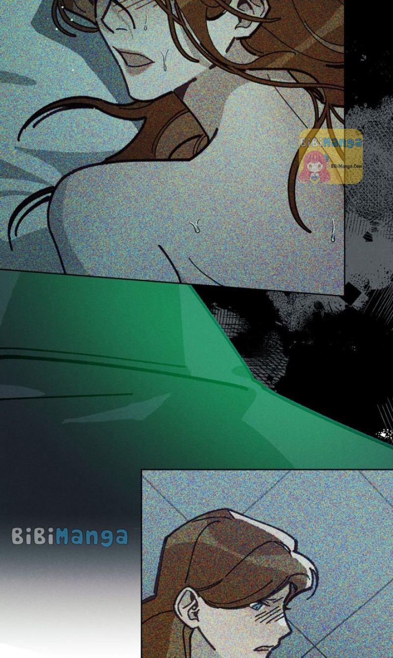 The Bromance Book Club - Chapter 25 - 31