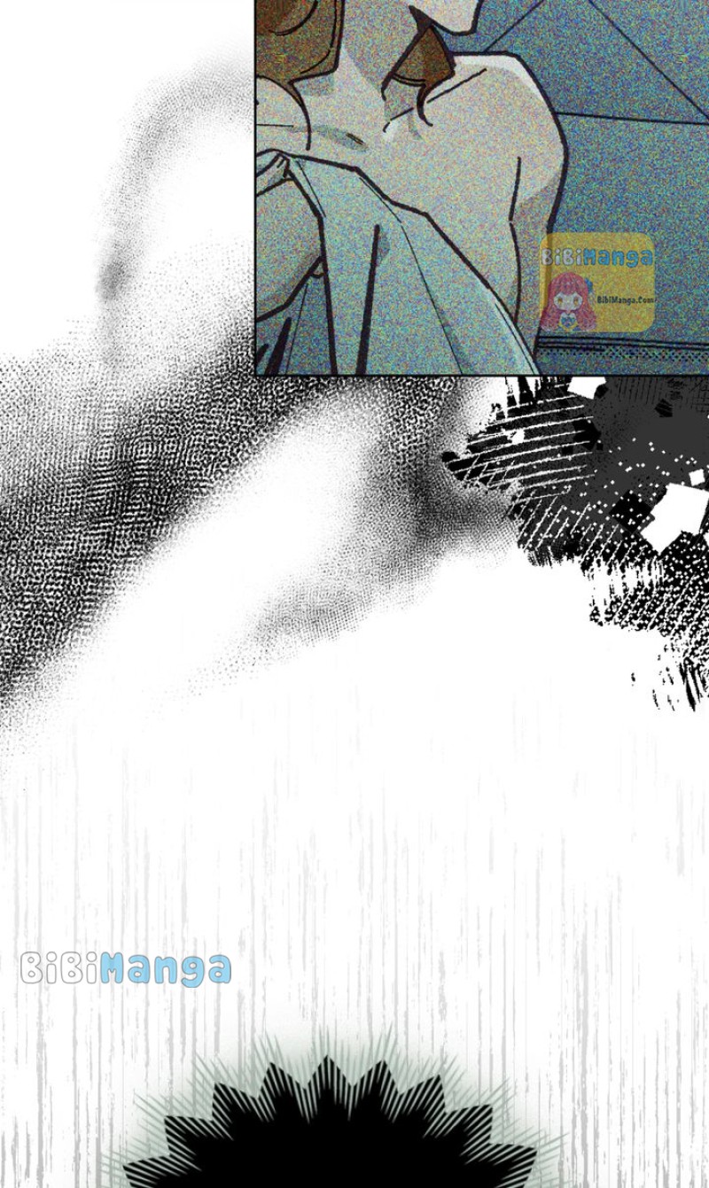 The Bromance Book Club - Chapter 25 - 32