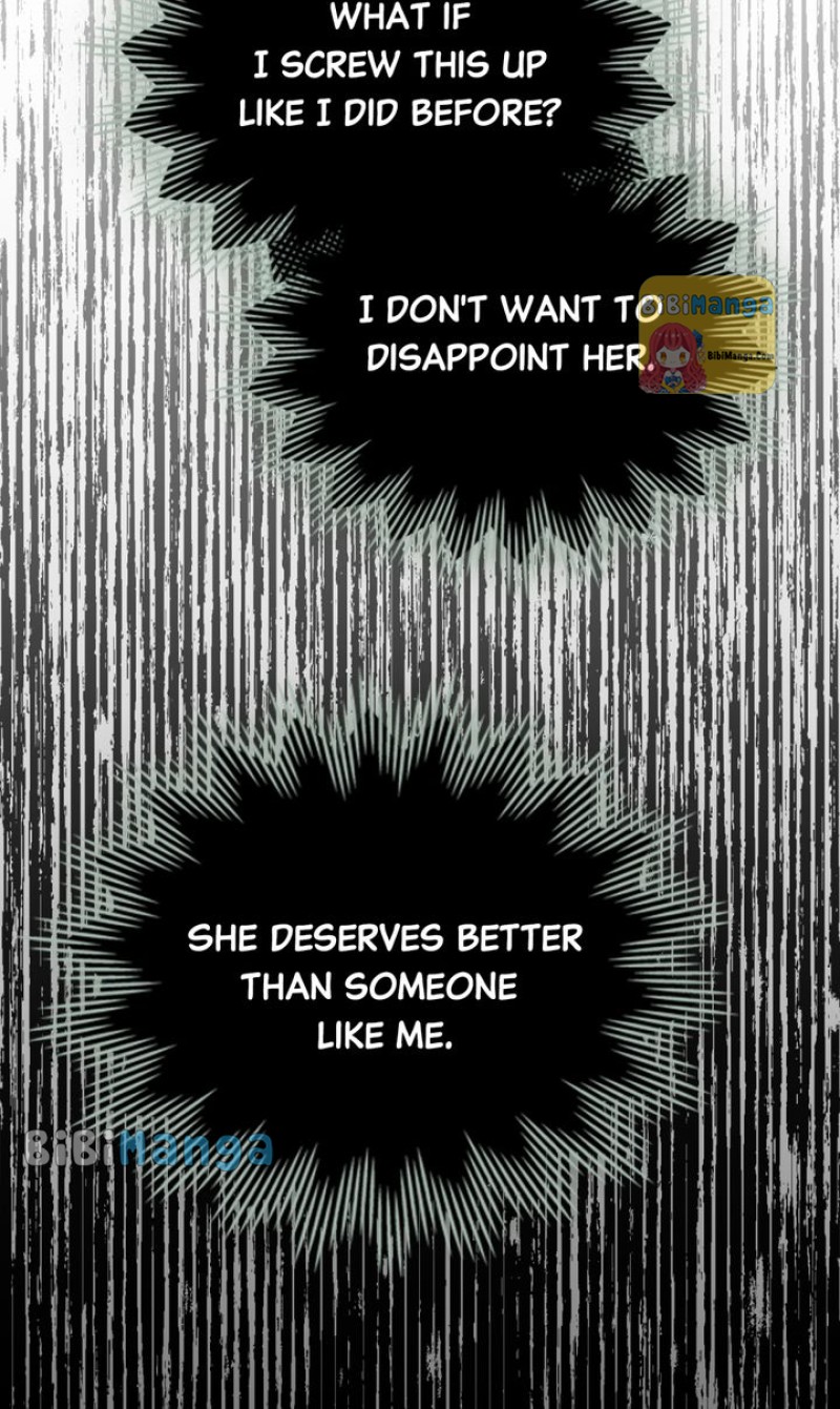 The Bromance Book Club - Chapter 25 - 33