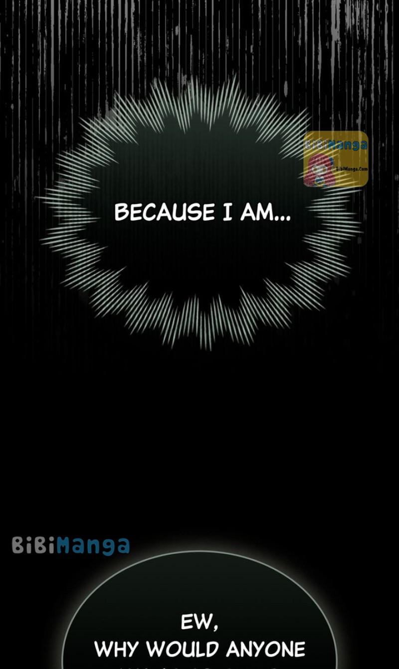 The Bromance Book Club - Chapter 25 - 34