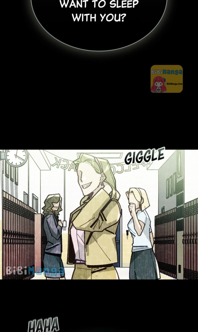 The Bromance Book Club - Chapter 25 - 35