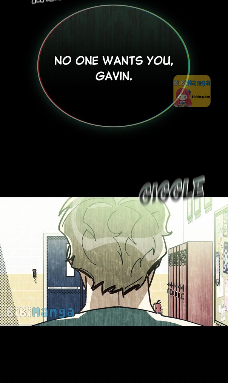 The Bromance Book Club - Chapter 25 - 36