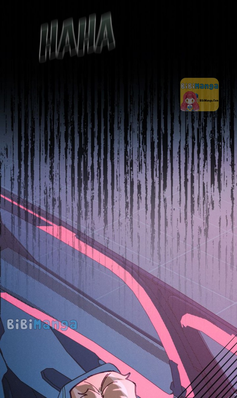 The Bromance Book Club - Chapter 25 - 37