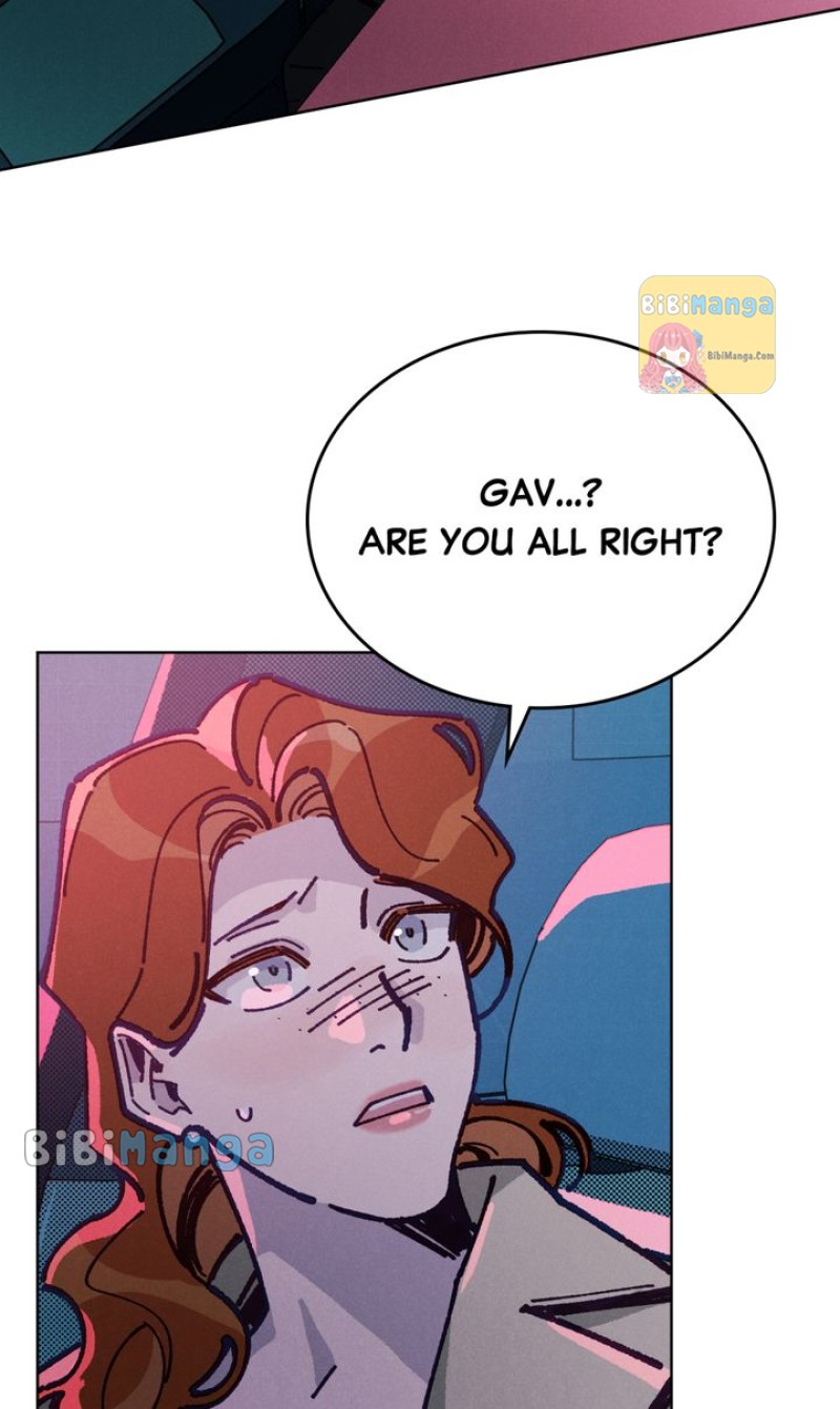 The Bromance Book Club - Chapter 25 - 39