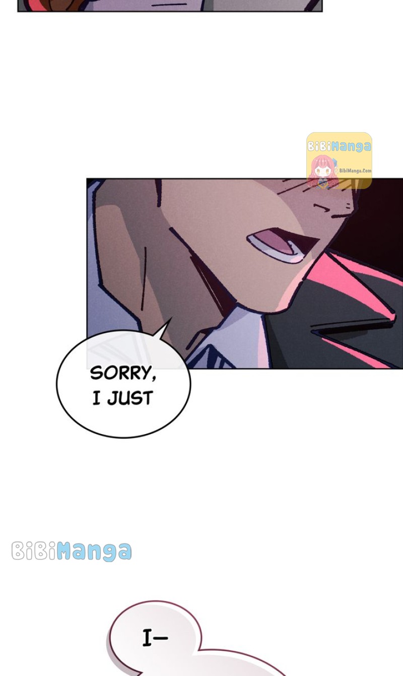 The Bromance Book Club - Chapter 25 - 40