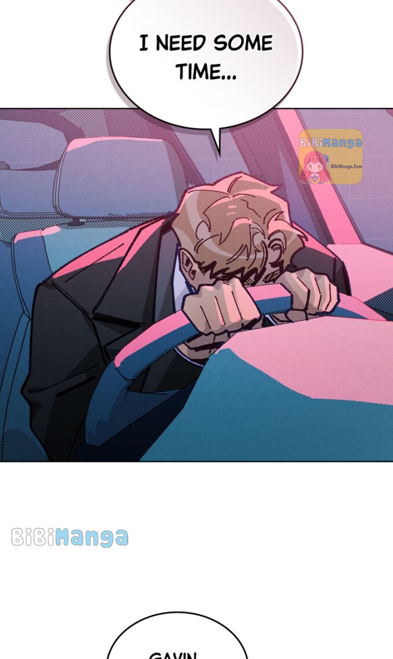 The Bromance Book Club - Chapter 25 - 41