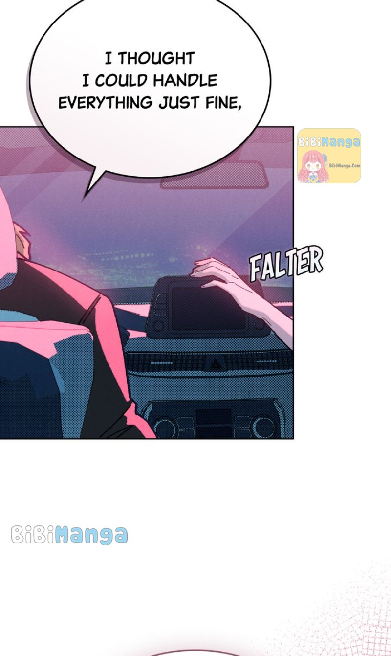 The Bromance Book Club - Chapter 25 - 43