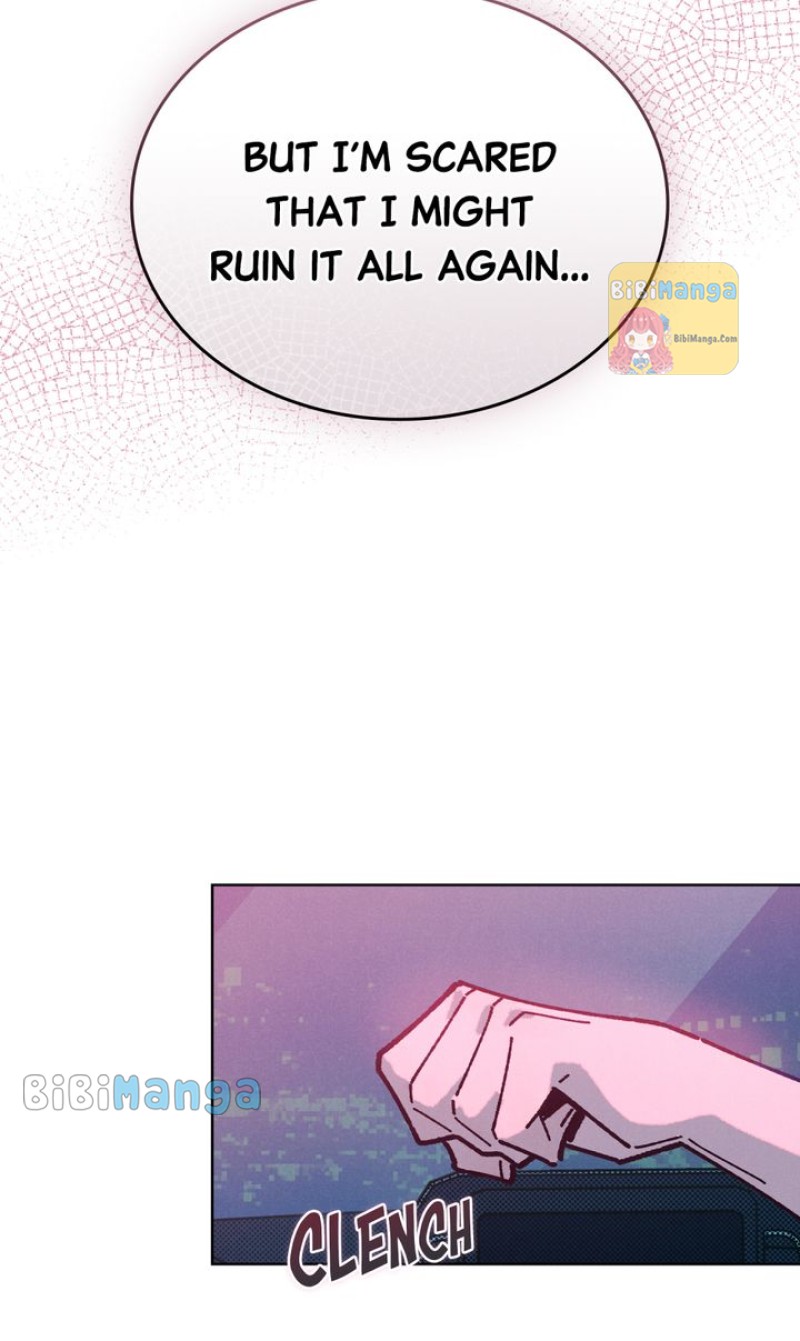 The Bromance Book Club - Chapter 25 - 44