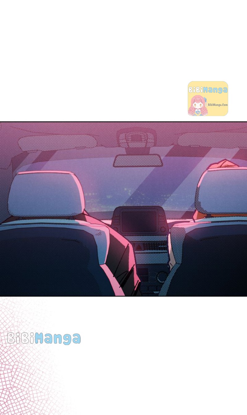 The Bromance Book Club - Chapter 25 - 45