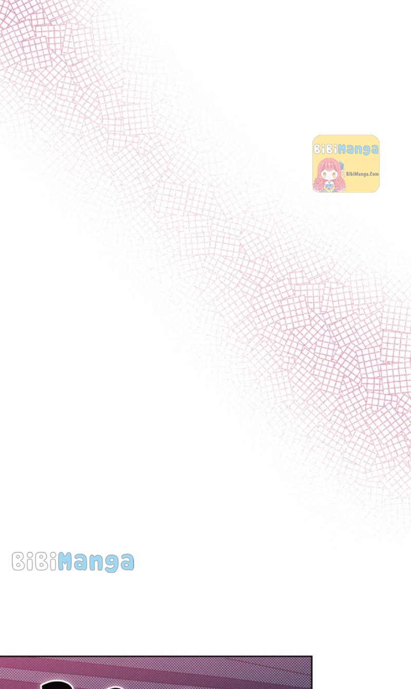 The Bromance Book Club - Chapter 25 - 46