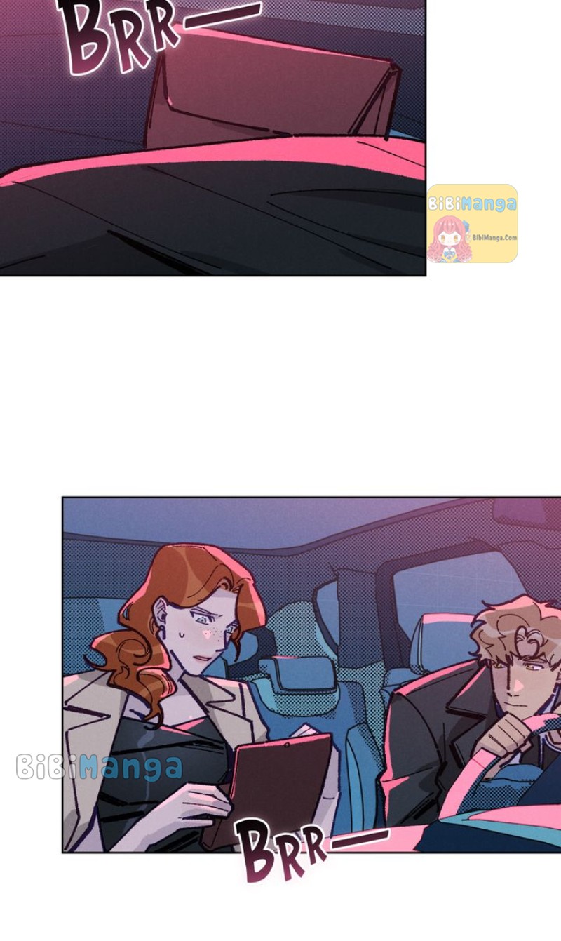 The Bromance Book Club - Chapter 25 - 47