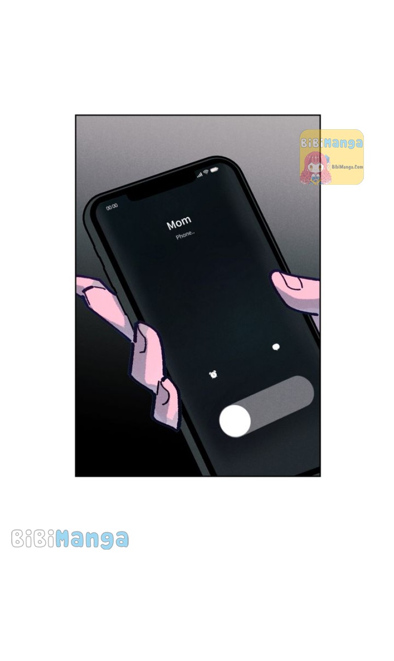 The Bromance Book Club - Chapter 25 - 48