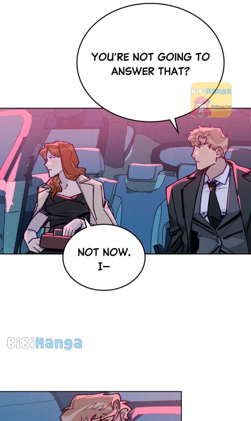 The Bromance Book Club - Chapter 25 - 49