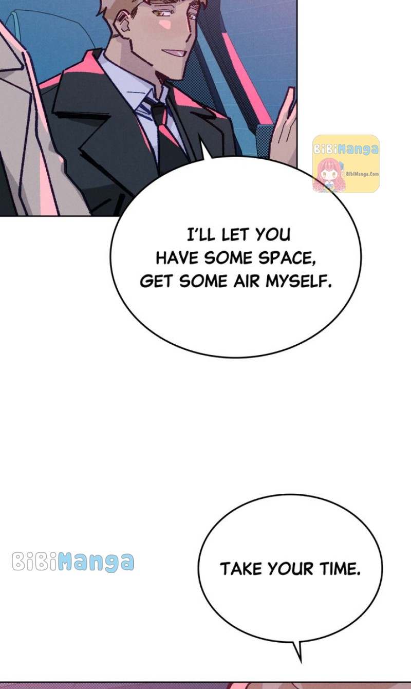 The Bromance Book Club - Chapter 25 - 50