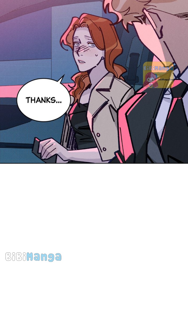 The Bromance Book Club - Chapter 25 - 51