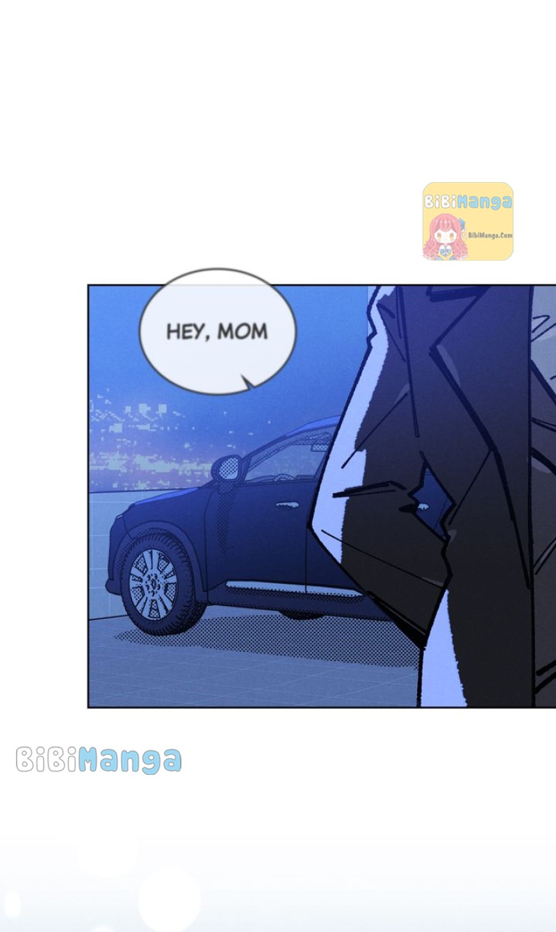 The Bromance Book Club - Chapter 25 - 52