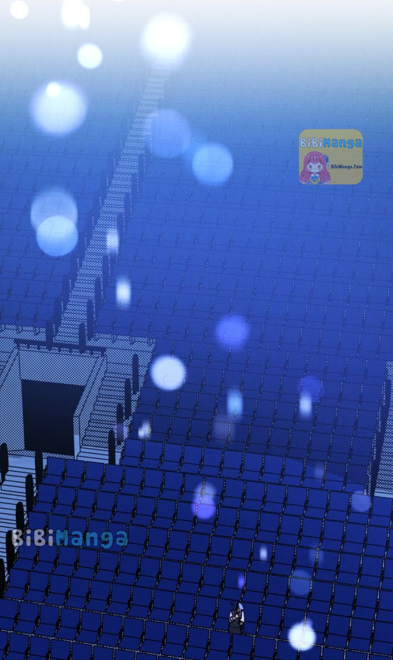 The Bromance Book Club - Chapter 25 - 53