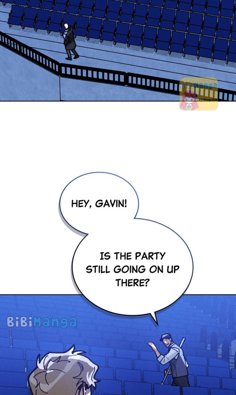 The Bromance Book Club - Chapter 25 - 54