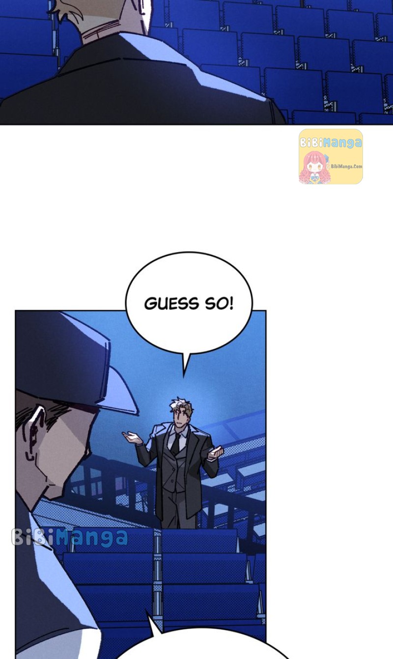 The Bromance Book Club - Chapter 25 - 55