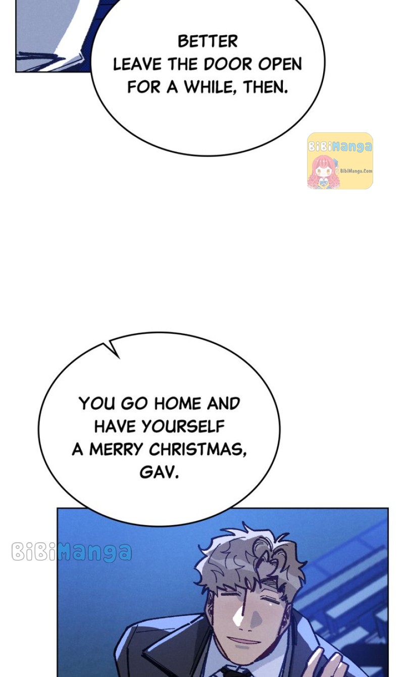 The Bromance Book Club - Chapter 25 - 56