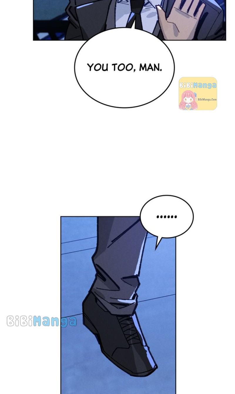 The Bromance Book Club - Chapter 25 - 57