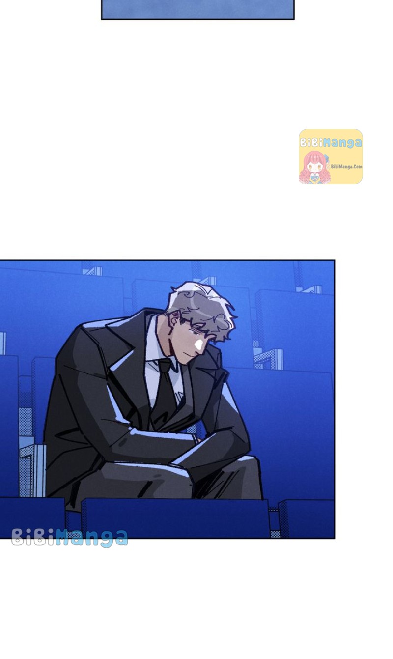 The Bromance Book Club - Chapter 25 - 58