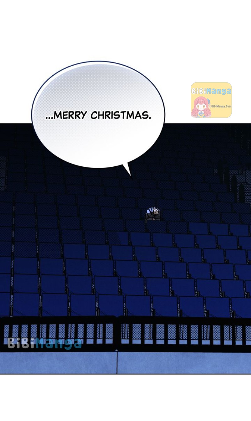 The Bromance Book Club - Chapter 25 - 59